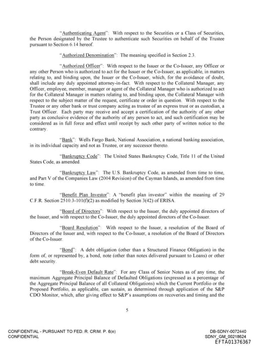 Preview of EFTA01376367