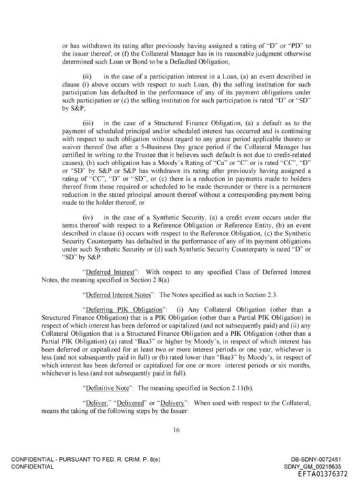 Preview of EFTA01376372