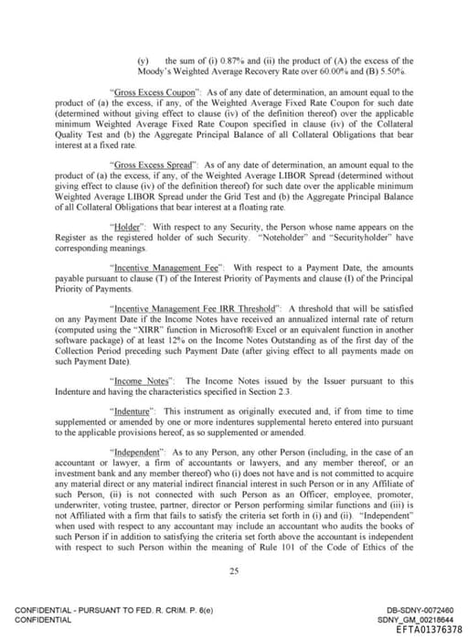 Preview of EFTA01376378