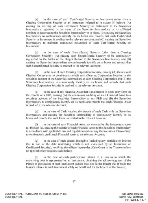 Preview of EFTA01376373