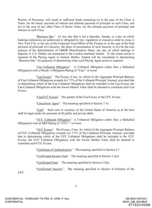 Preview of EFTA01376368