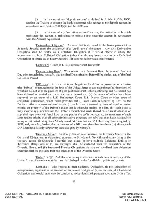 Preview of EFTA01376374