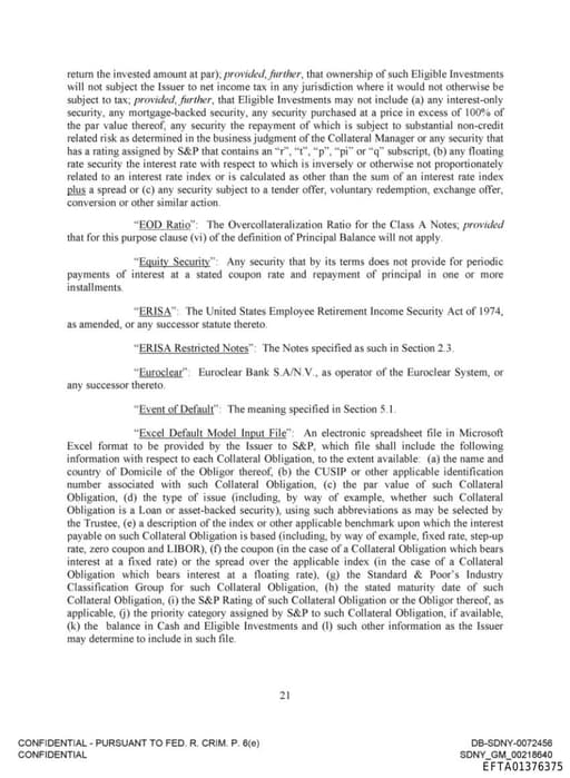 Preview of EFTA01376375