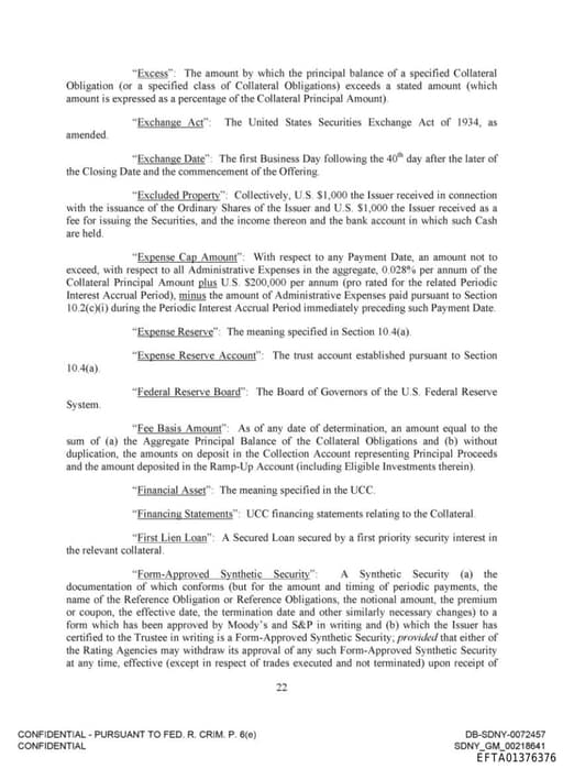 Preview of EFTA01376376