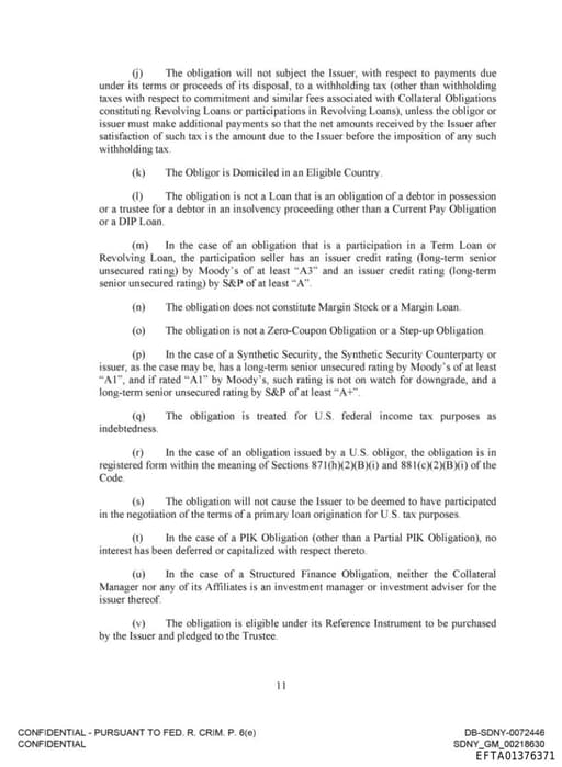 Preview of EFTA01376371