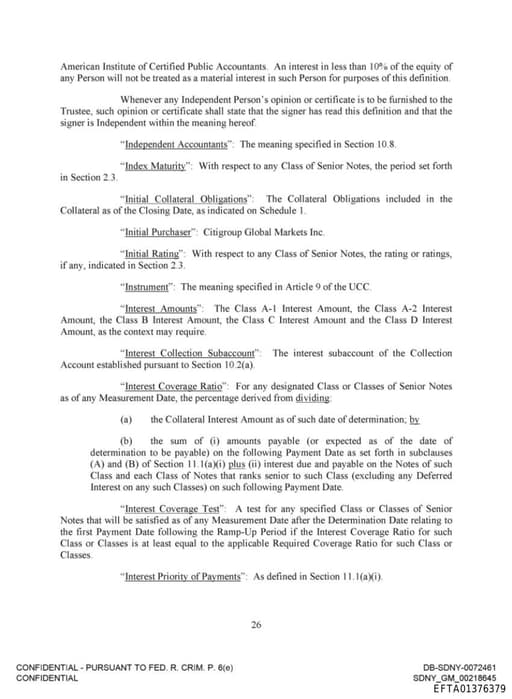 Preview of EFTA01376379