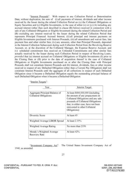 Preview of EFTA01376380