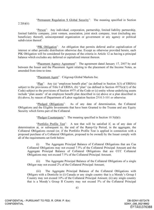 Preview of EFTA01376388