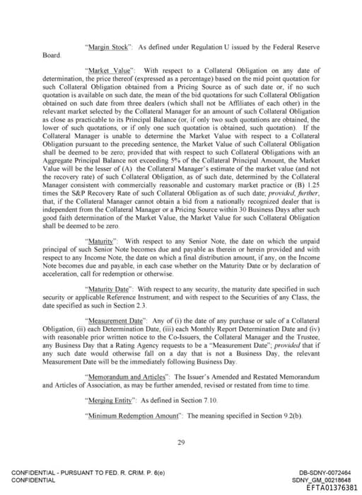 Preview of EFTA01376381