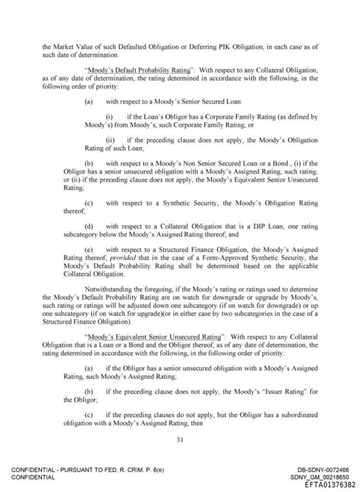 Preview of EFTA01376382