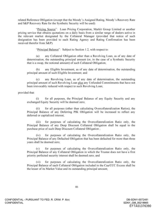 Preview of EFTA01376390