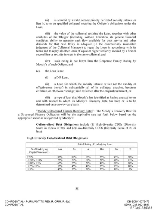 Preview of EFTA01376385