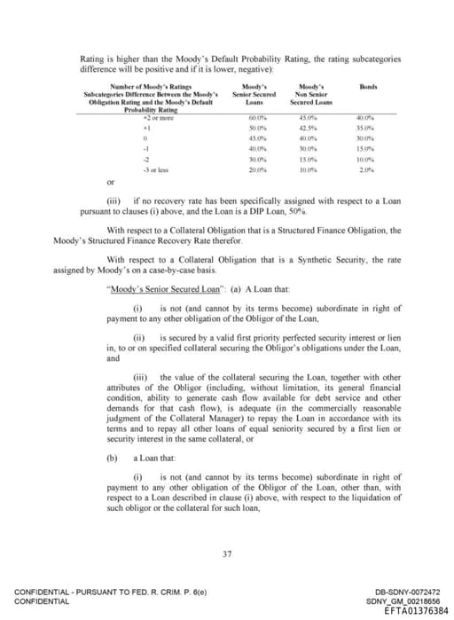 Preview of EFTA01376384