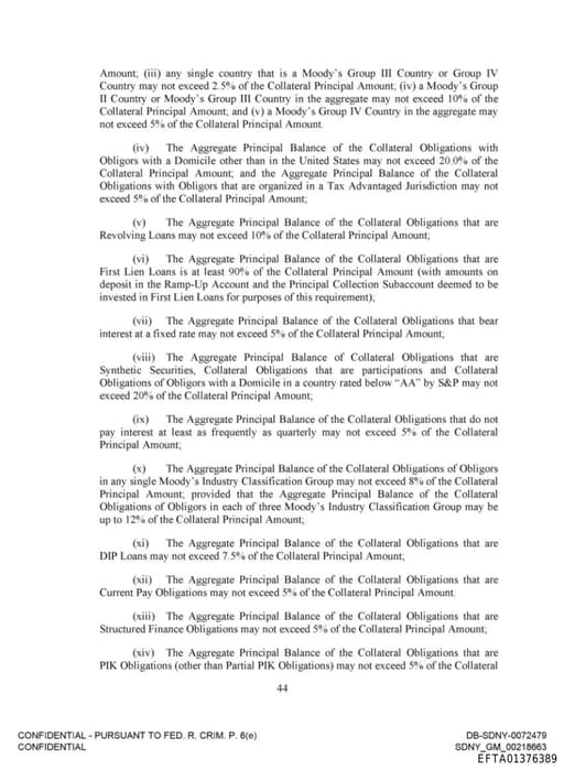 Preview of EFTA01376389