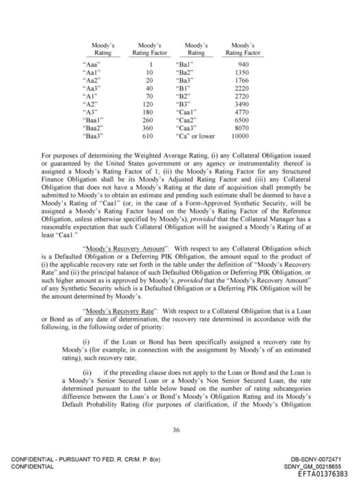 Preview of EFTA01376383