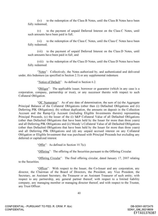 Preview of EFTA01376387