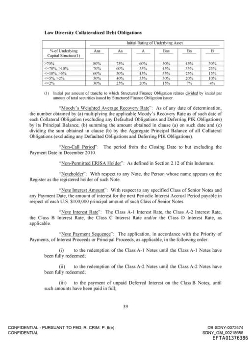 Preview of EFTA01376386