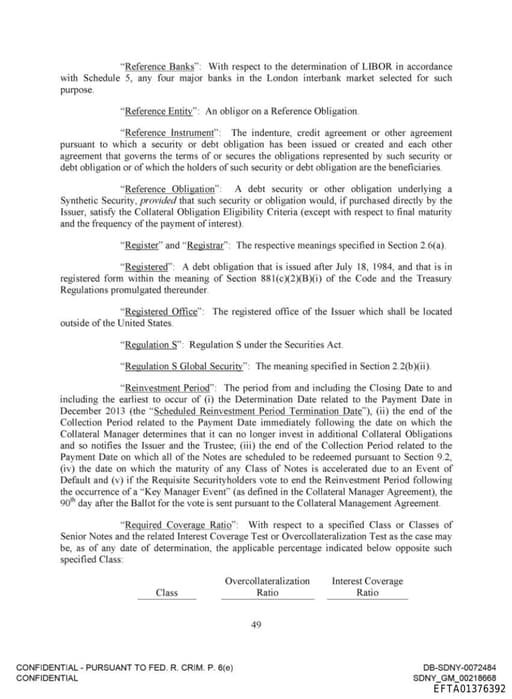 Preview of EFTA01376392