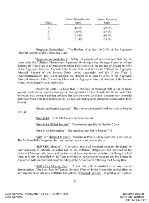 Preview of EFTA01376393