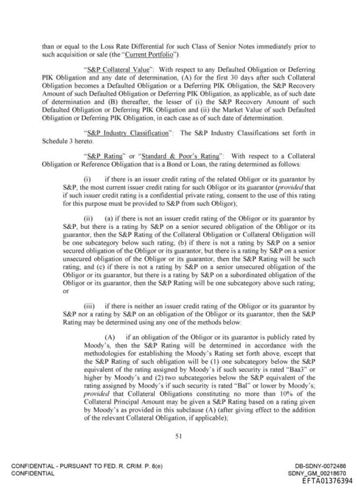 Preview of EFTA01376394