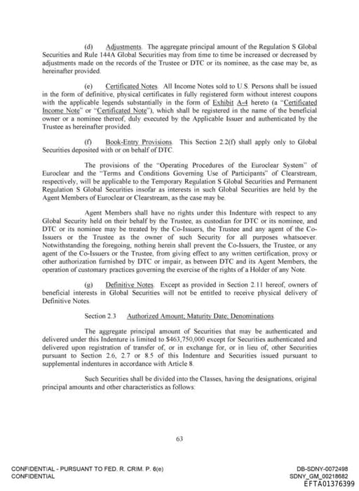 Preview of EFTA01376399