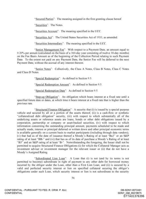 Preview of EFTA01376396