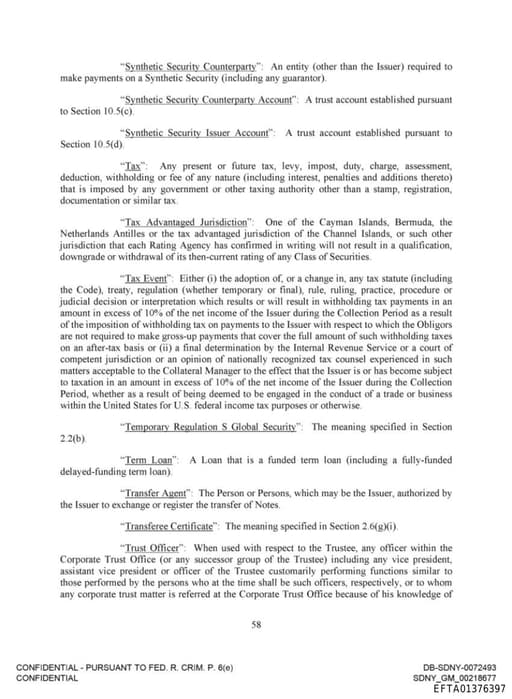 Preview of EFTA01376397