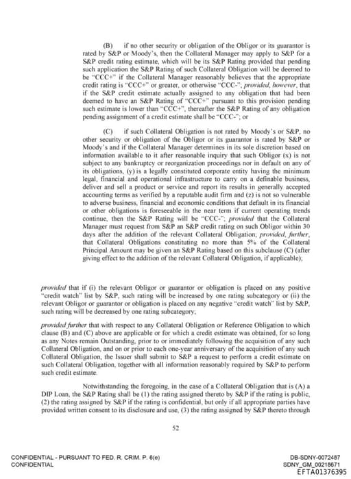 Preview of EFTA01376395