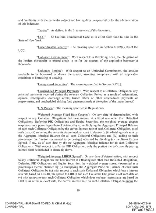 Preview of EFTA01376398