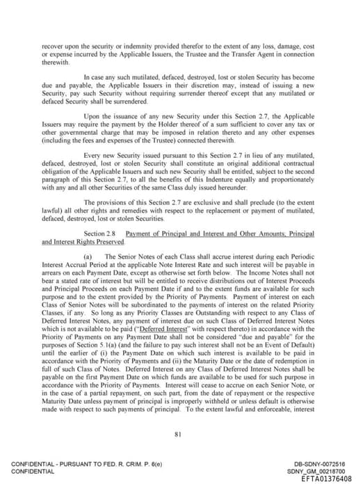 Preview of EFTA01376408