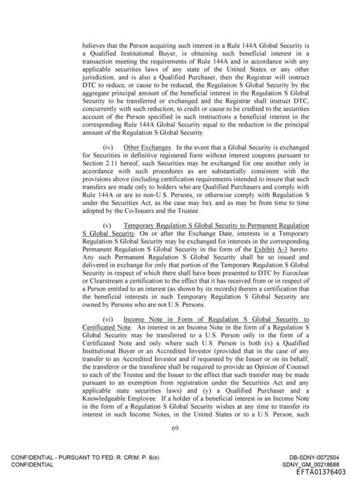 Preview of EFTA01376403