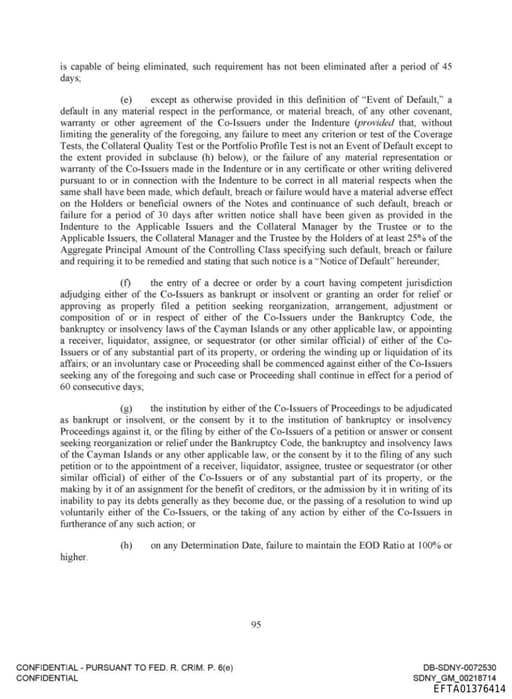 Preview of EFTA01376414