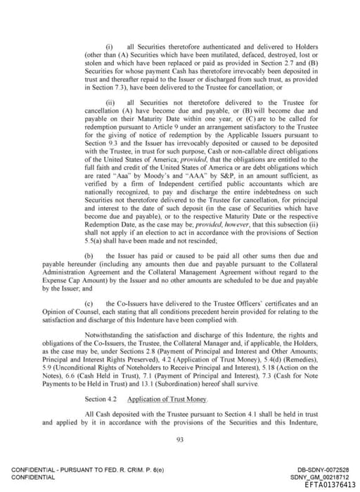 Preview of EFTA01376413