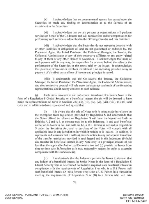 Preview of EFTA01376405