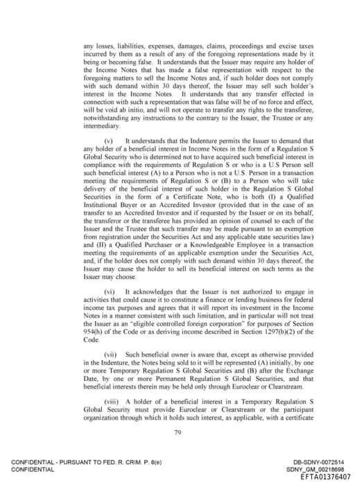 Preview of EFTA01376407