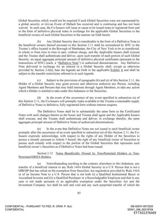 Preview of EFTA01376409