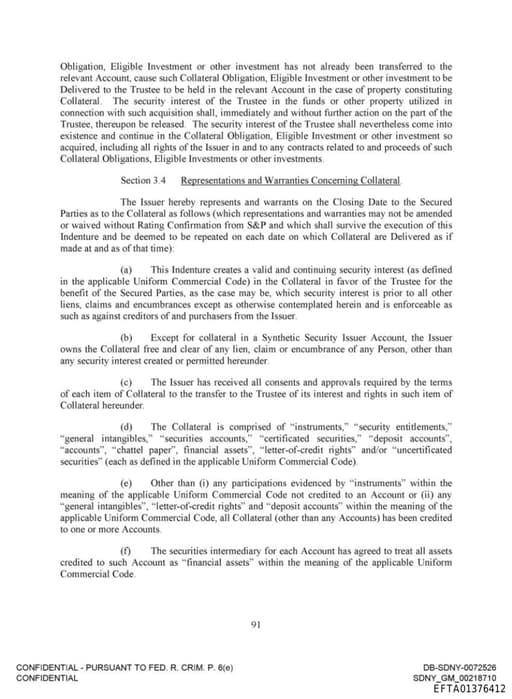 Preview of EFTA01376412