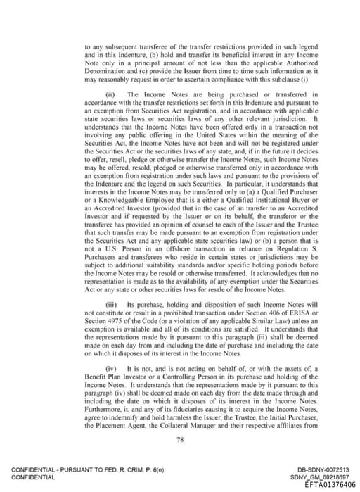 Preview of EFTA01376406