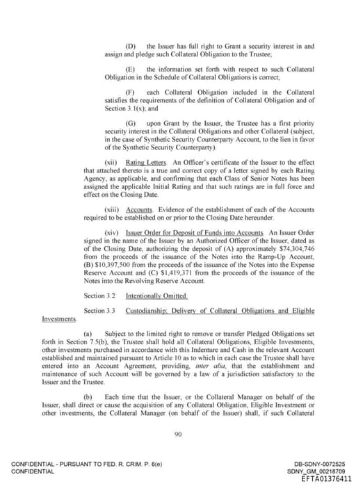 Preview of EFTA01376411