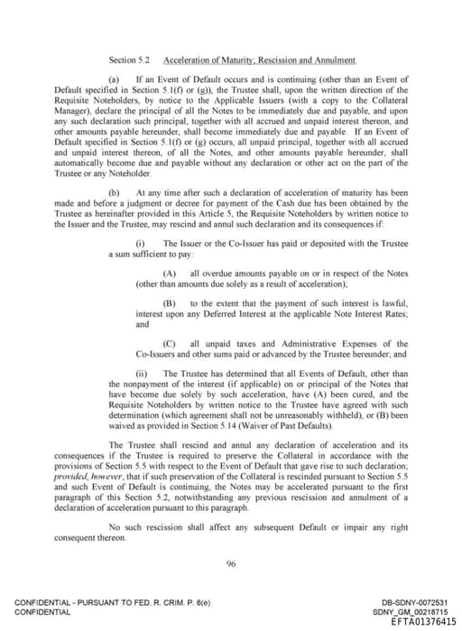 Preview of EFTA01376415