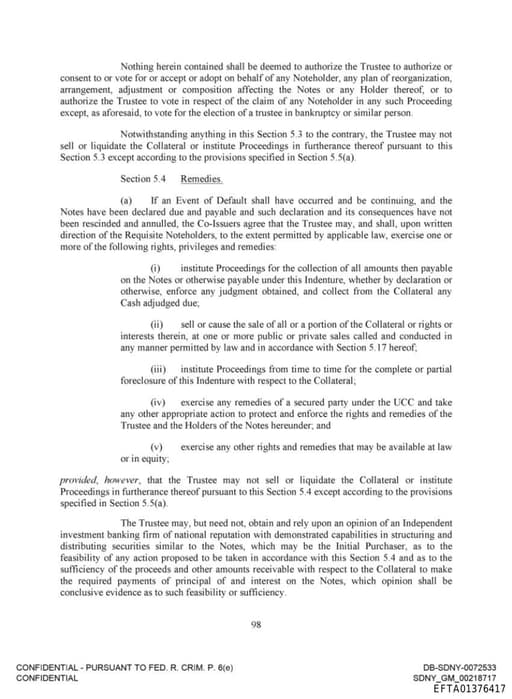 Preview of EFTA01376417