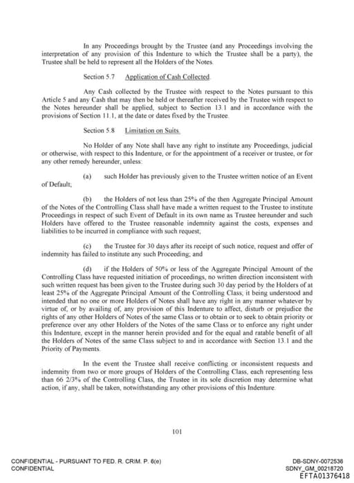 Preview of EFTA01376418