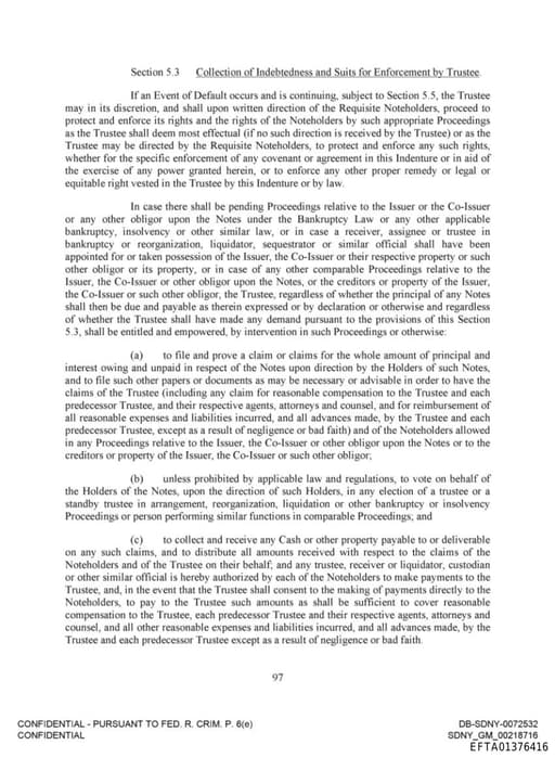 Preview of EFTA01376416