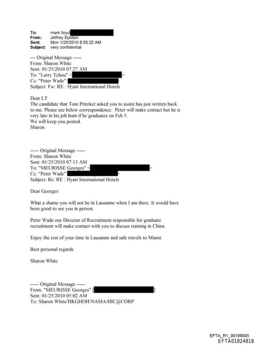 Preview of EFTA01824818