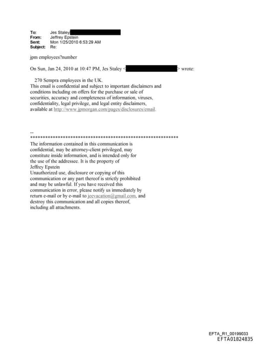 Preview of EFTA01824835