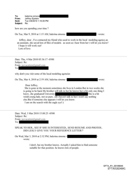 Preview of EFTA01824841