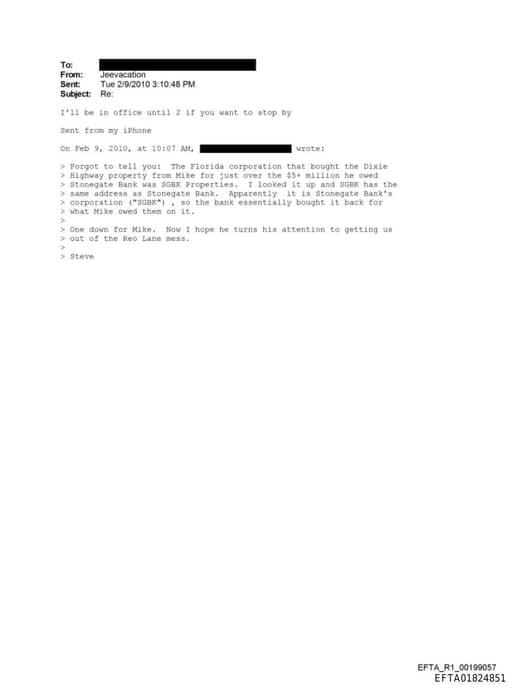 Preview of EFTA01824851