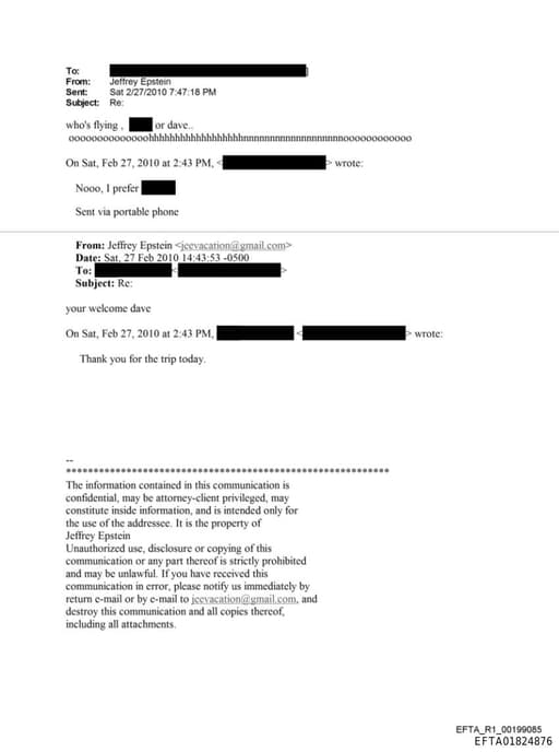 Preview of EFTA01824876