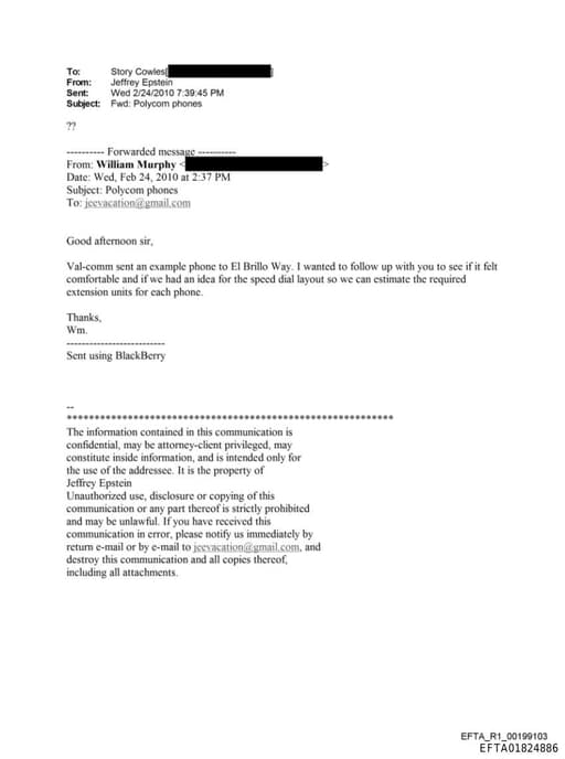 Preview of EFTA01824886