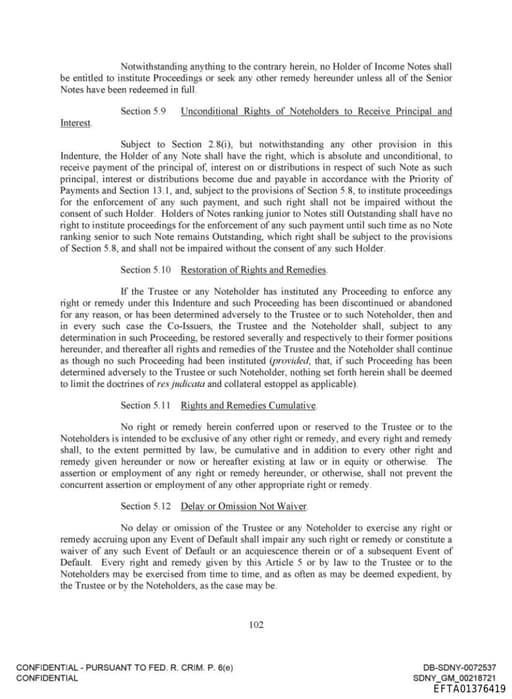 Preview of EFTA01376419